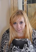 Zoe in amateur, Zoe (zoe018) ATK Petites: Zoe (Zoe in amateur)
