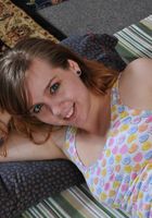 Zoe in masturbation, Zoe (zoe018) ATK Petites: Zoe (Zoe in masturbation)