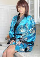 Zoey in masturbation, Zoey (zoe020) ATK Exotics: Zoey (Zoey in masturbation)