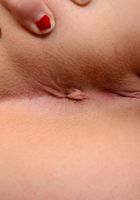 Zoey Foxx and Lara Brookes keep you awake all night long., Zoey Foxx (zoe030) ATK Petites: Zoey Foxx (Zoey Foxx and Lara Brookes keep you awake all night long.)