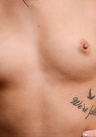Latina Zoey spreads her ass, Zoey Cortes (zoe037) ATK Exotics: Zoey Cortes (Latina Zoey spreads her ass)