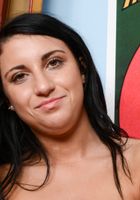 Latina Zoey spreads her ass, Zoey Cortes (zoe037) ATK Exotics: Zoey Cortes (Latina Zoey spreads her ass)