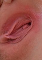 Zoe spreads her young hairy twat, Zoe Parker (zoe042) ATK Natural & Hairy: Zoe Parker (Zoe spreads her young hairy twat)