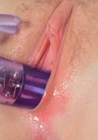 Zoe toys her swollen clit, Zoe Parker (zoe042) ATK Natural & Hairy: Zoe Parker (Zoe toys her swollen clit)