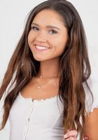 Zoe Bloom in upskirts and panties, Zoe Bloom (zoe046) ATK Petites: Zoe Bloom (Zoe Bloom in upskirts and panties)