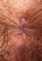 Zoey Jpeg Outdoor Bikini Strip, Zoey Jpeg (zoe049) ATK Natural & Hairy: Zoey Jpeg (Zoey Jpeg Outdoor Bikini Strip)