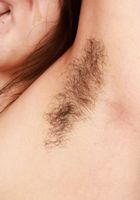 Zoey Jpeg from ATK Natural & Hairy