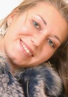 Zoya in masturbation, Zoya (zoy001) ATK Petites: Zoya (Zoya in masturbation)